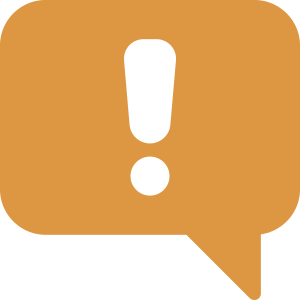 Featured image of post Ponto De Aten o Icon Png